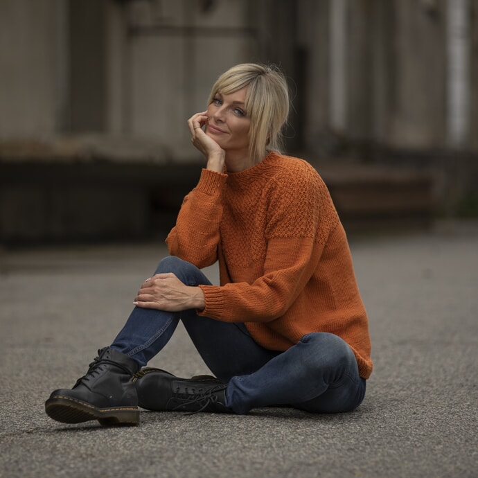 k-2023-05b 2020 08 KathrineForusstraen-242_1.jpg