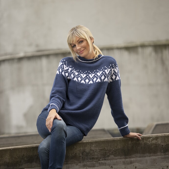 k-2023-07 2020 08 KathrineForusstraen-246_1.jpg