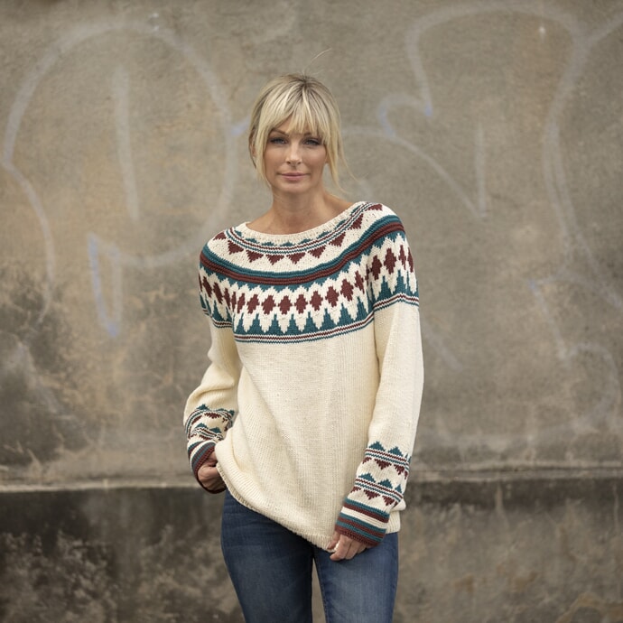 k-2024-01 2020 08 KathrineForusstraen-207_1.jpg