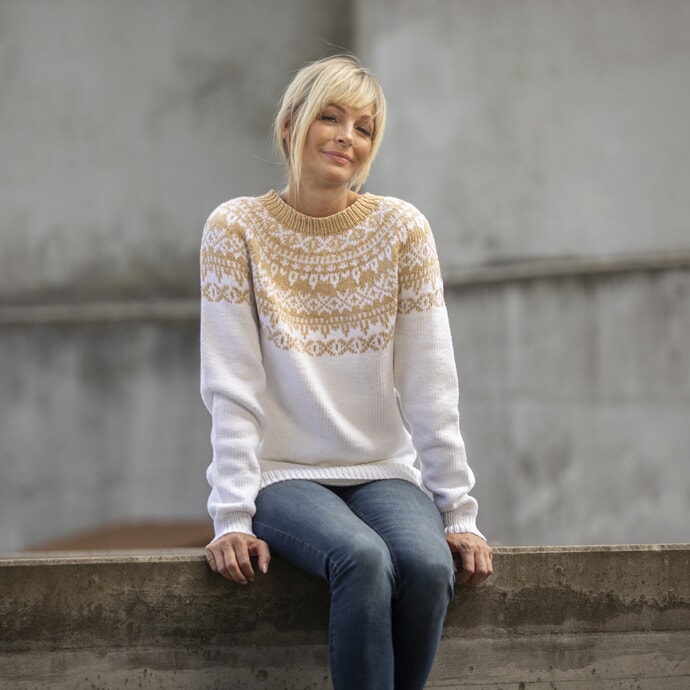 k-2024-03 2020 08 KathrineForusstraen-217.jpg