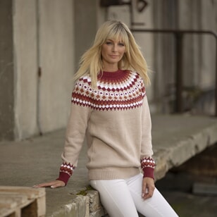 2024-6 "Nellik"-genser