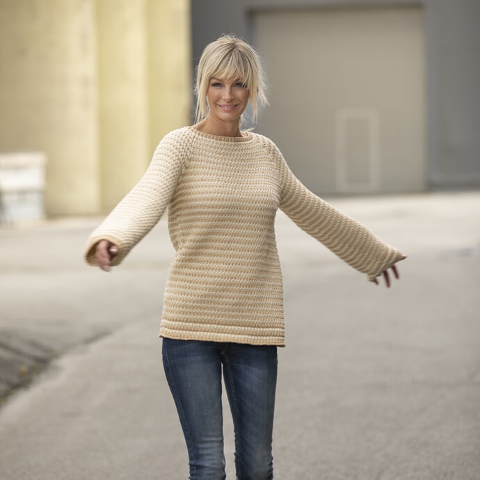 k-2024-07 2020 08 KathrineForusstraen-221.jpg