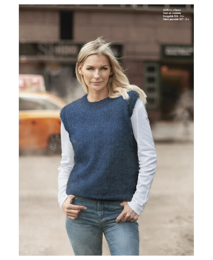 k-2025-01c 2025 s3_1.jpg