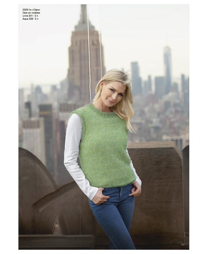 k-2025-01e 2025 s6_1.jpg