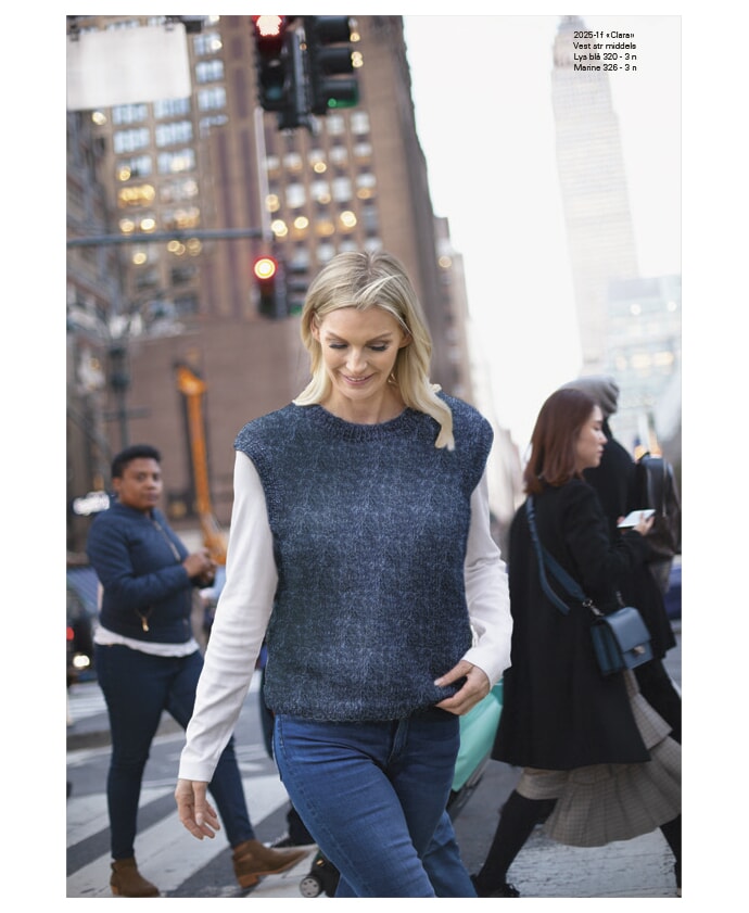 k-2025-01f 2025 s7_1.jpg