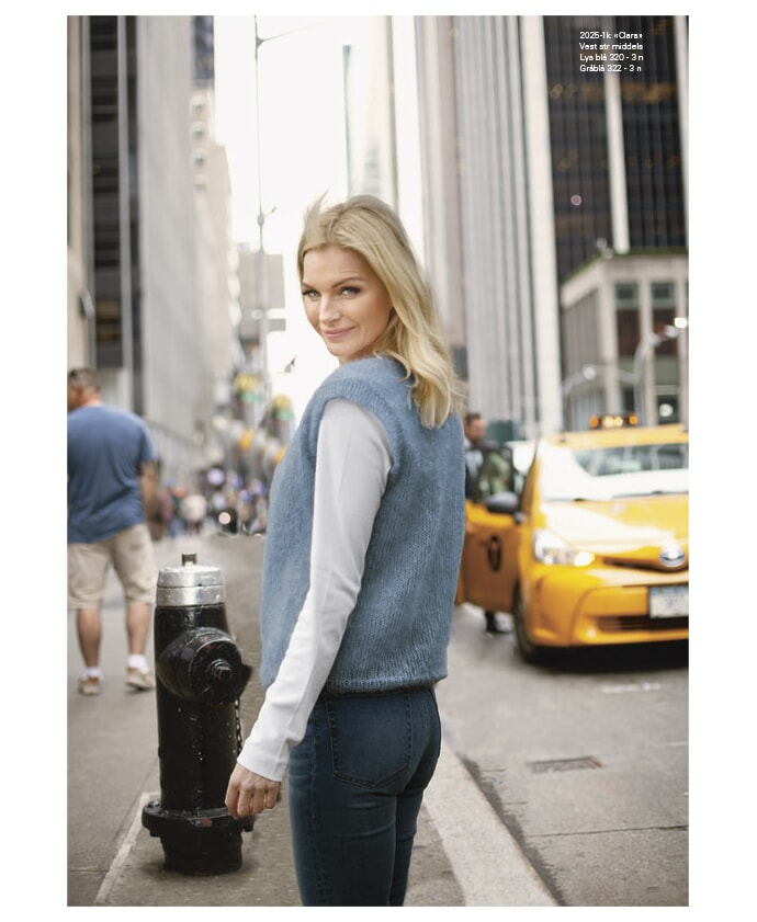 k-2025-01k 2025 s13_1.jpg