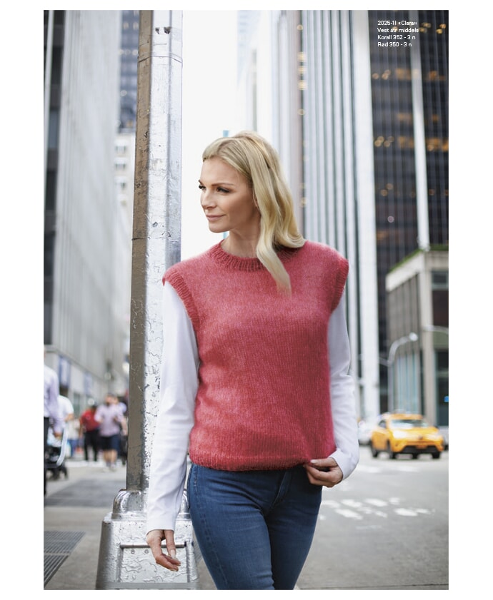 k-2025-01l 2025 s15_1.jpg