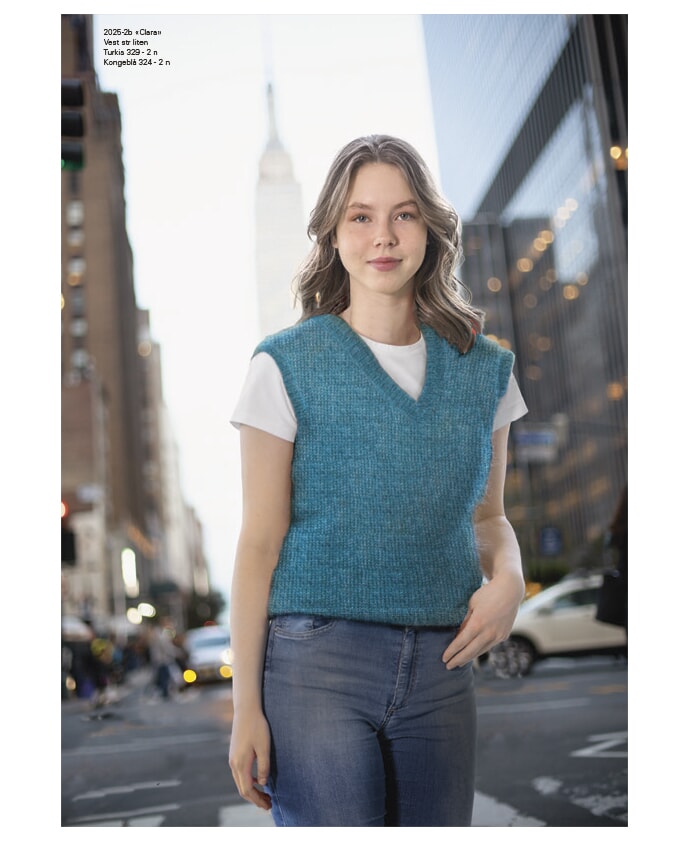 k-2025-02b 2025 s8_1.jpg