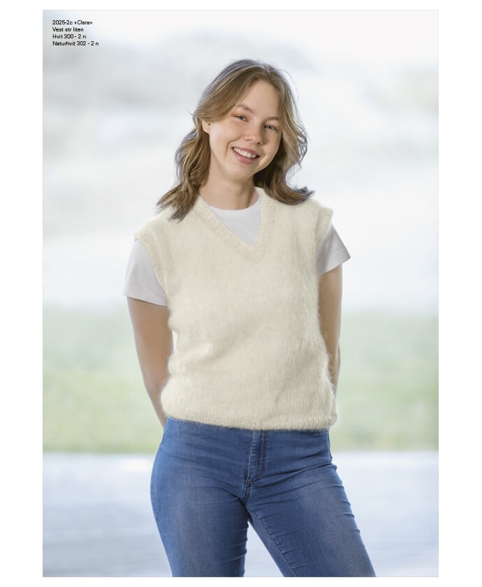 k-2025-02c 2025 s14_1.jpg