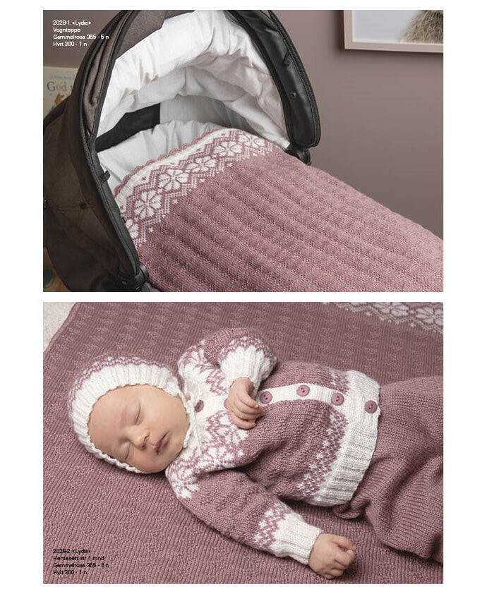 k-2028-01-one size 2028 s2.jpg