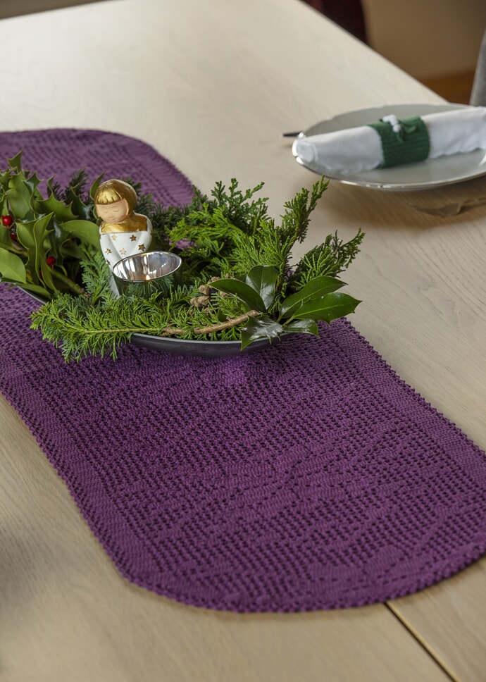 k-2030-01 2030-1.jpg