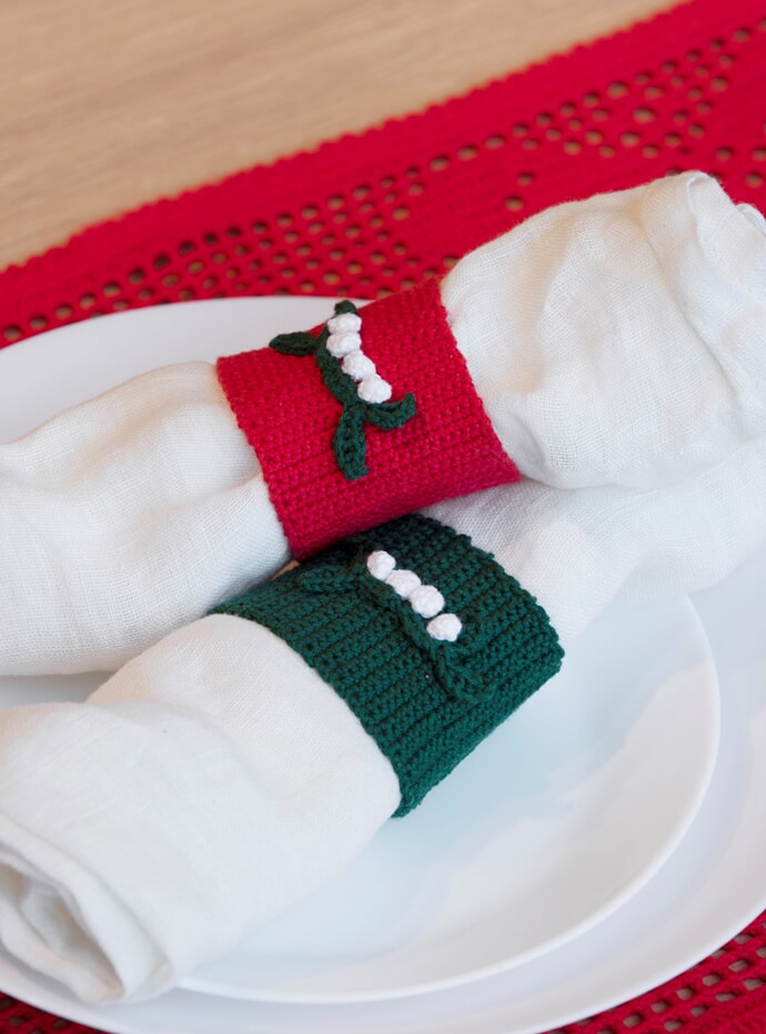 k-2030-02b 2030-2 (2) - Kopi.jpg