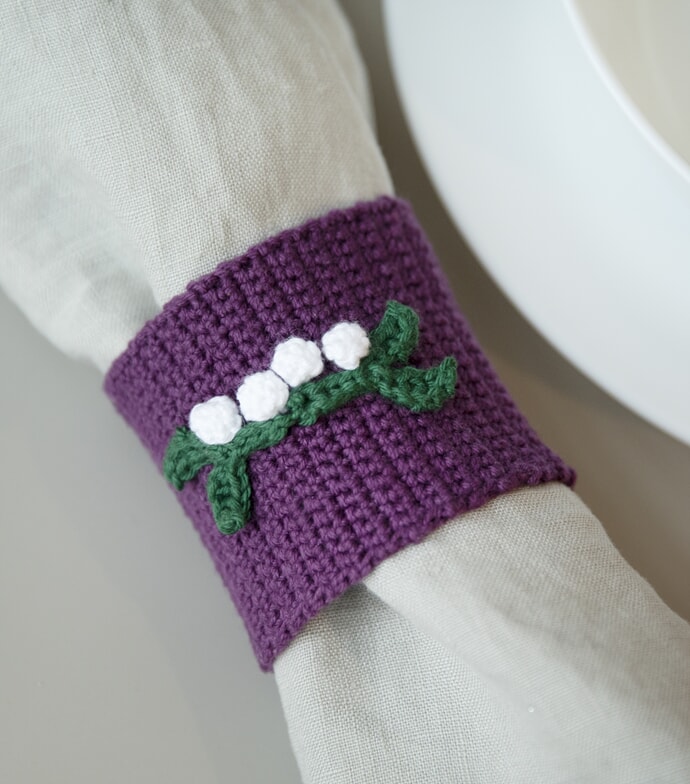 k-2030-02c 2030-2.jpg