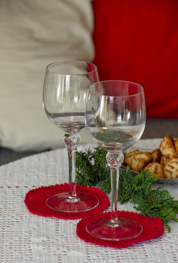 k-2030-03b 2030-3 (5).jpg