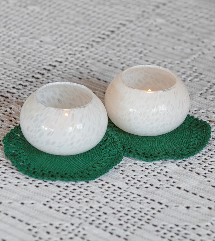 k-2030-03c 2030-3 (4) - Kopi.jpg