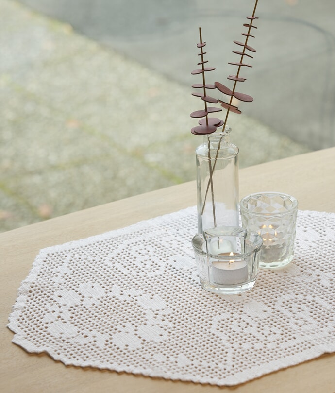 k-2030-05a 2030-5.jpg