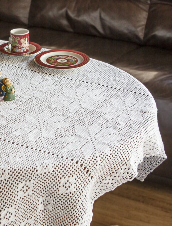 k-2030-06 2030-6 (2).jpg