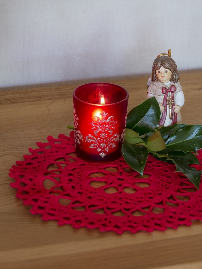 k-2030-08b 2030--8 (2).jpg