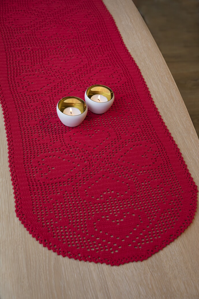 k-2030-13 2030-13.jpg