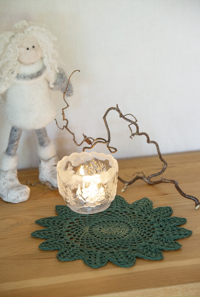 k-2030-15 2030-15.jpg