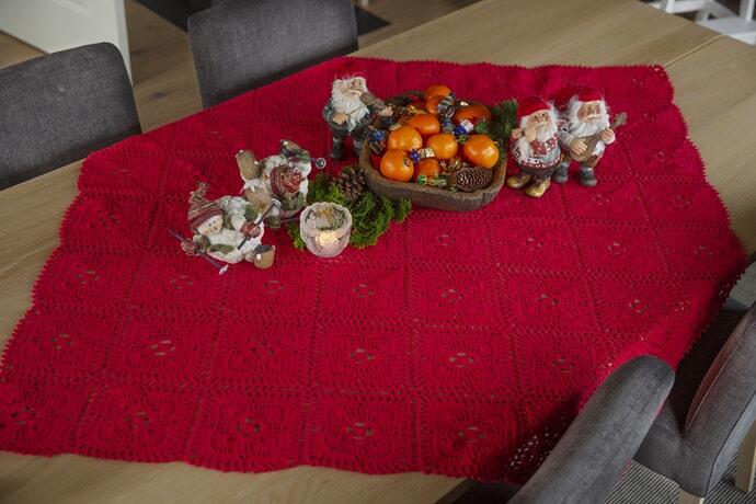 k-2030-17 2030-17_1.jpg