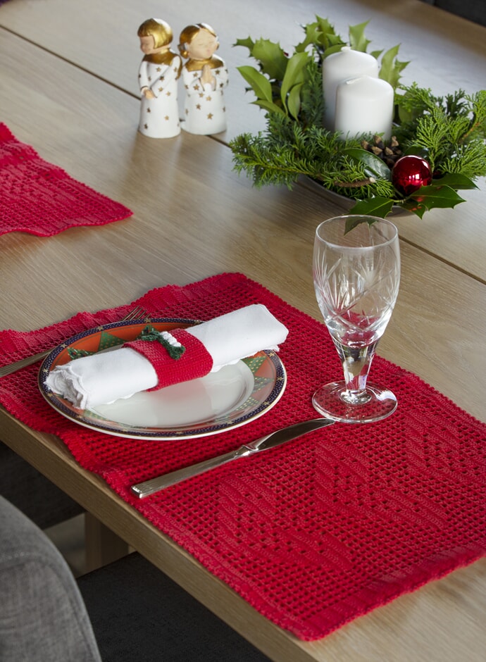 k-2030-18 2030-18_1.jpg