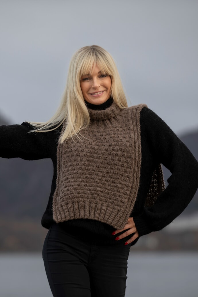 k-2033-05 2033-5 (1).jpg