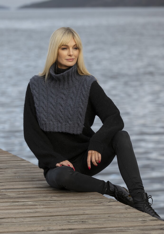 k-2033-06 2033-6 (1).jpg