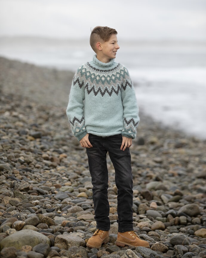 k-2035-02 2035-2.jpg