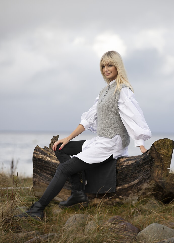 k-2035-03 2035-3 (3).jpg