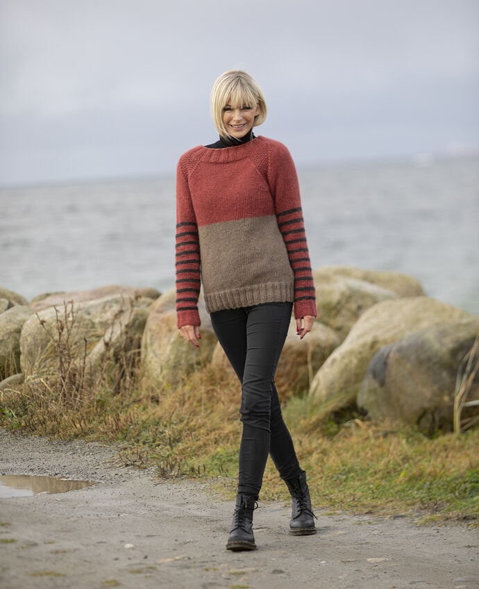 k-2035-08 2035-8 (1).jpg