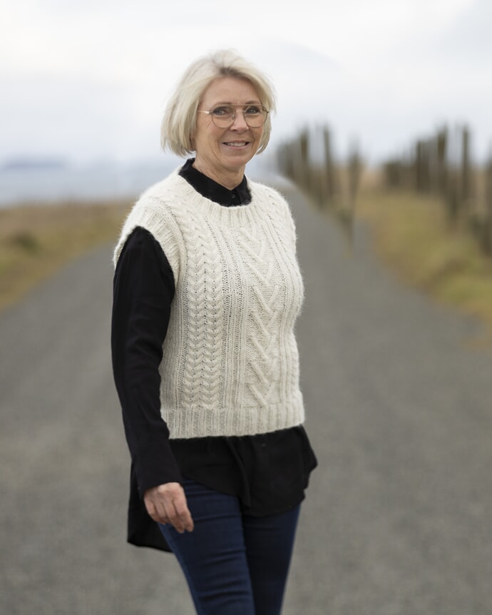 k-2035-09a 2035-9a.jpg