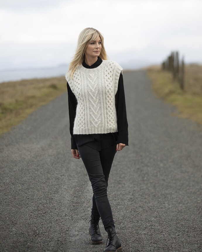 k-2035-09c 2035-9c (2).jpg