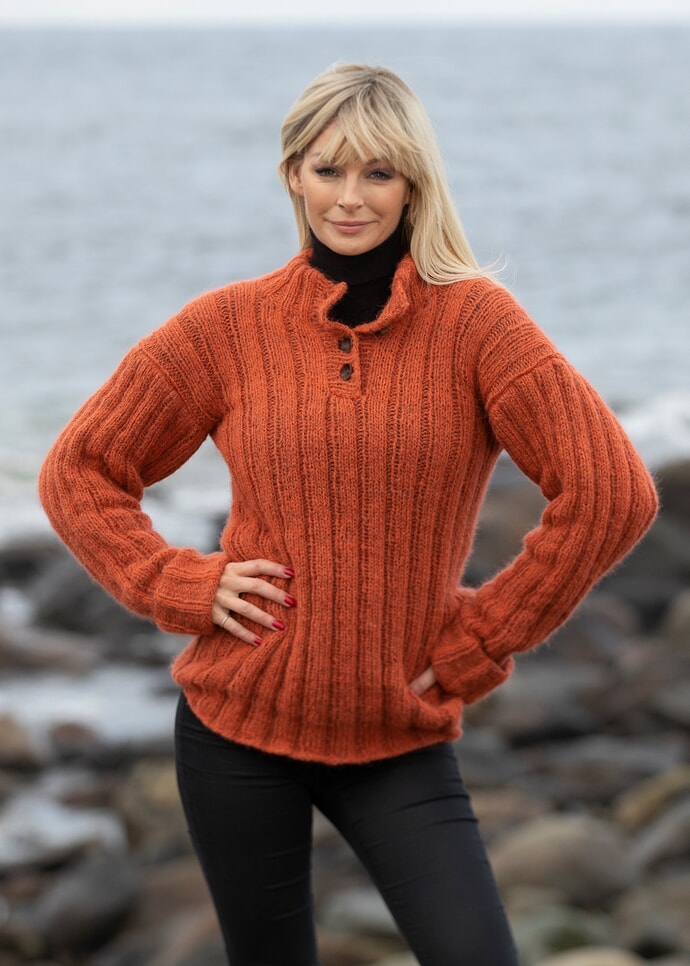 k-2036-01 2036-1 (3) - Kopi.jpg