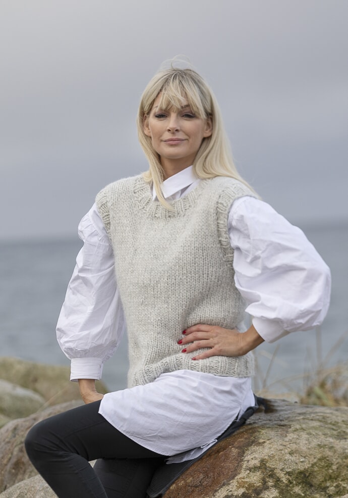 k-2036-03 2036-3(1).jpg