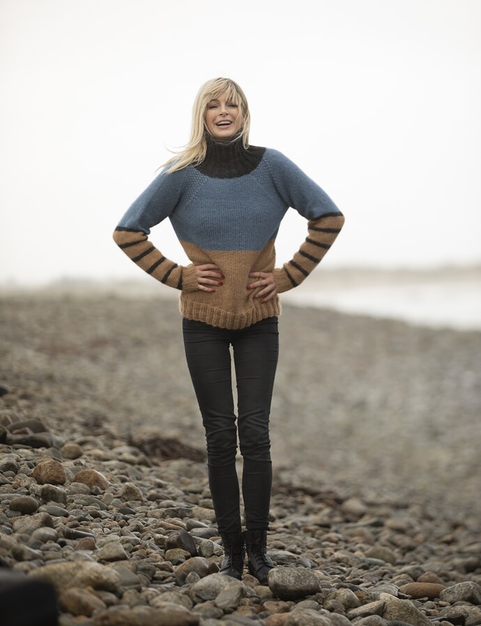 k-2036-04 2036-4 (3).jpg