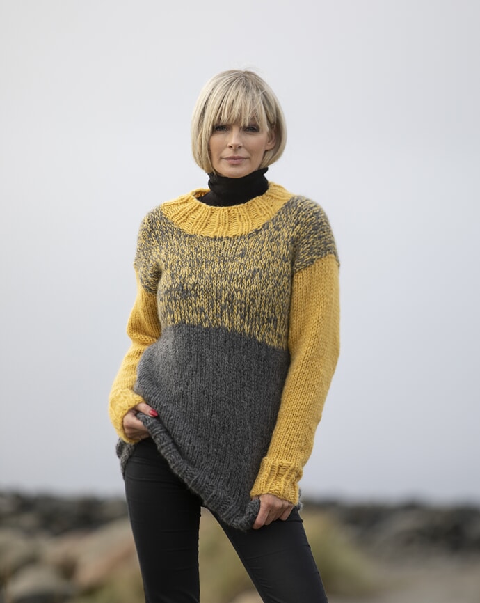 k-2036-05 2036-5 (19.jpg