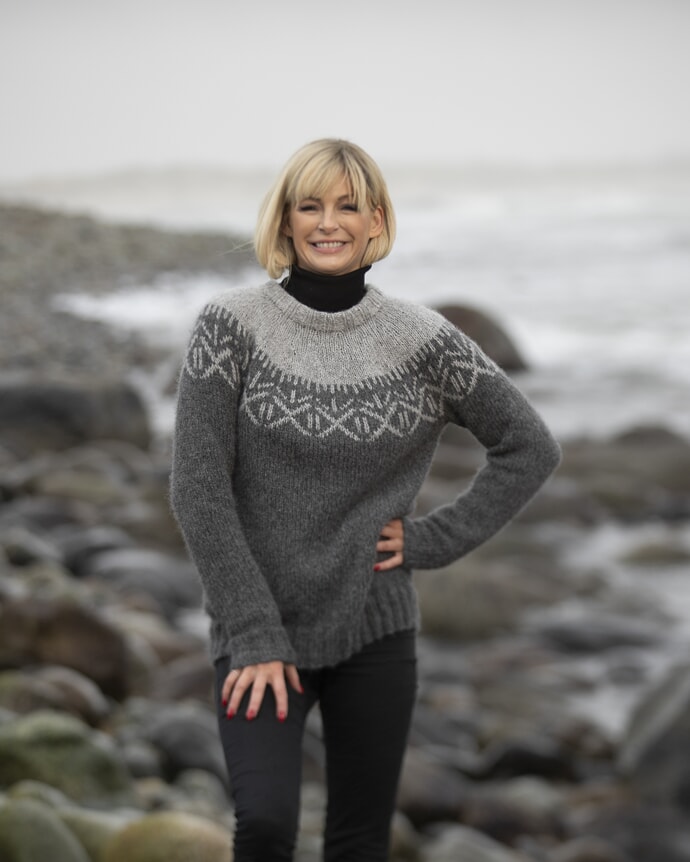 k-2036-08 2036-8 (1).jpg