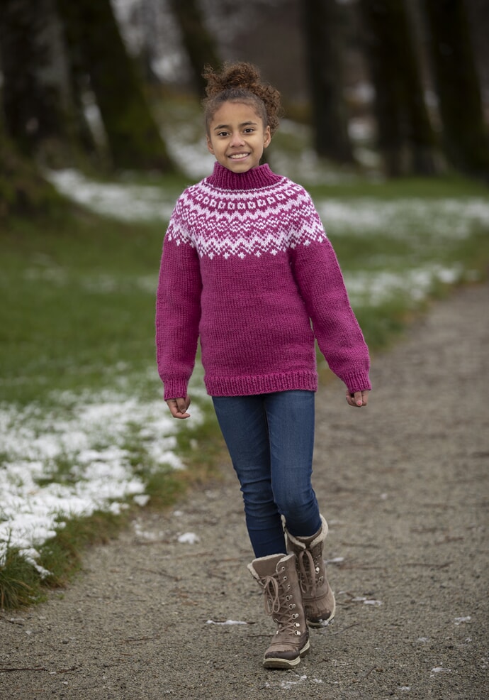 k-2101-02a 2101-2 (1).jpg