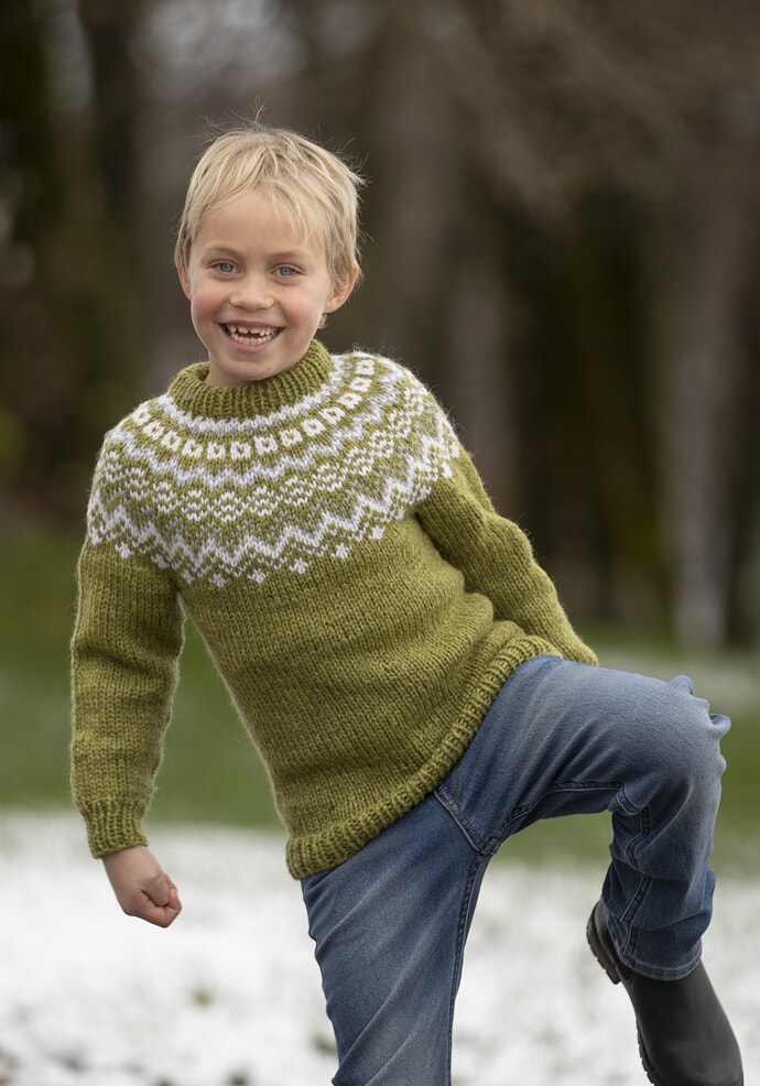 k-2101-02b 2101-2 (5).jpg