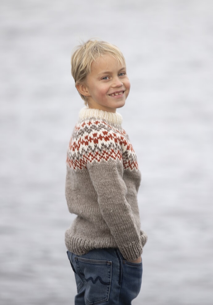 k-2101-03a 2101-3 (6).jpg