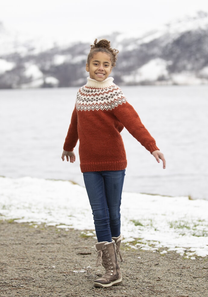 k-2101-03b 2101-3 (1).jpg