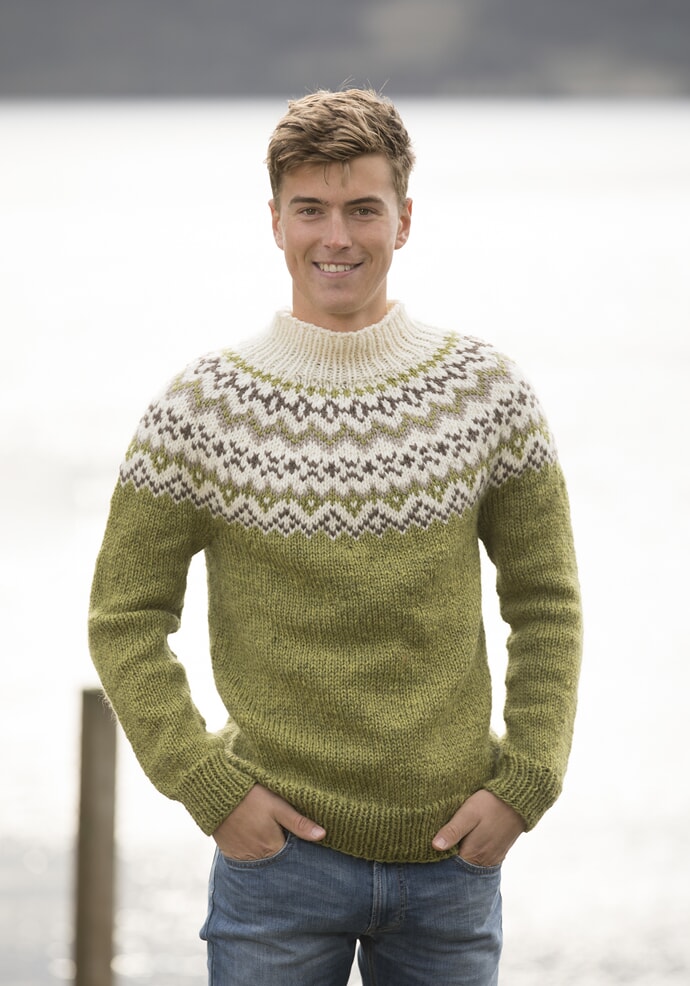 k-2101-04a 2101-4 (1).jpg