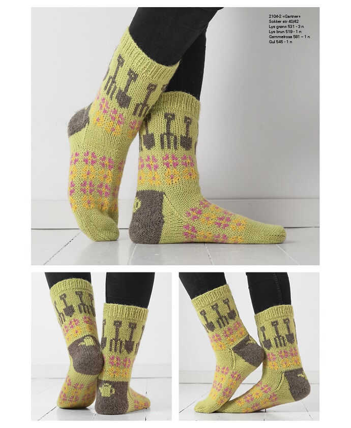 k-2104-02-onesize 2104 s3.jpg