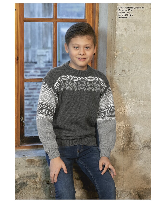 k-2105-01 21052_1.jpg