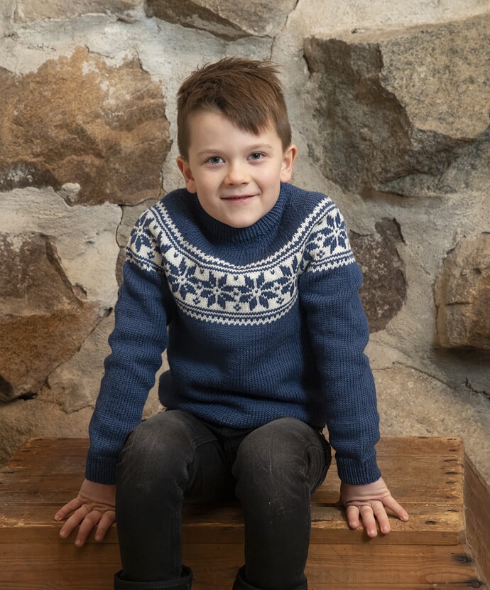 k-2105-06 2020 12 limagarden barn-094 copy.jpg