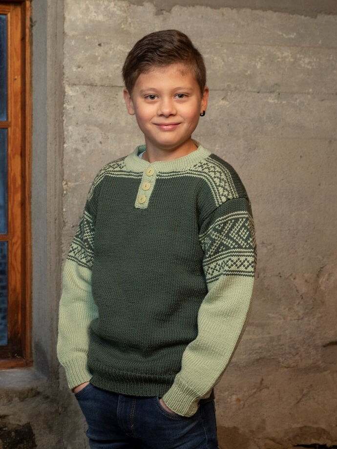 k-2105-08b 2105-8b (2) - Kopi.jpg