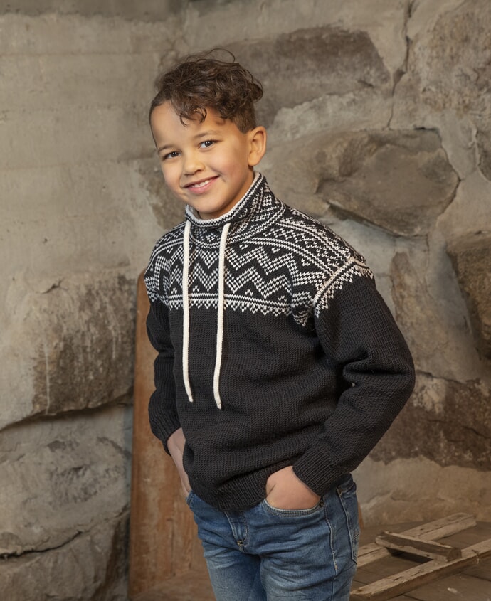 k-2105-10a 2105-10a (1).jpg