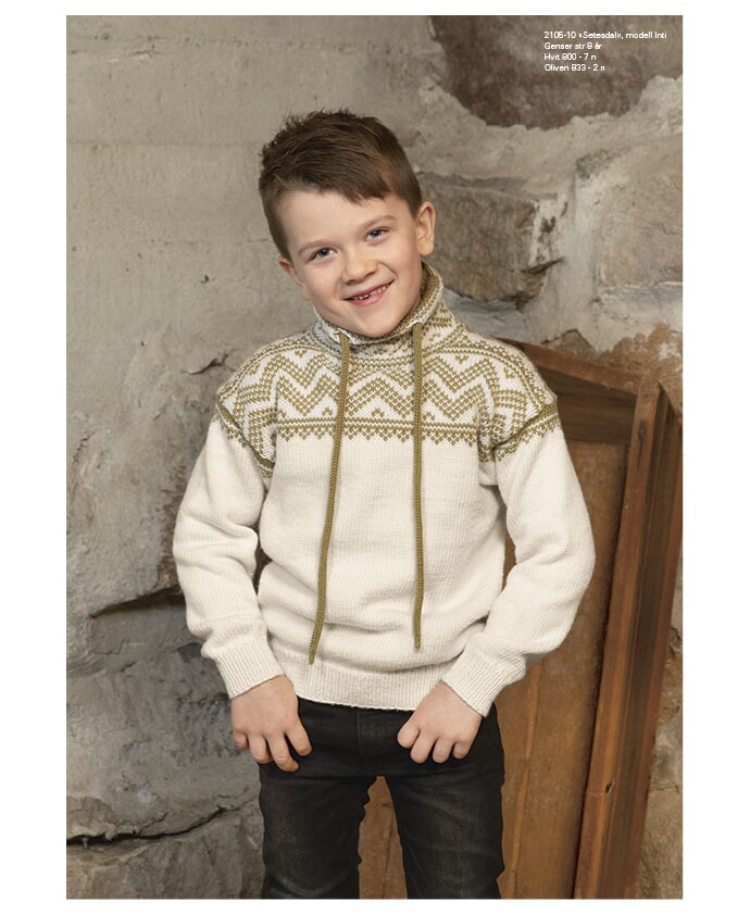 k-2105-10b 210513_1.jpg