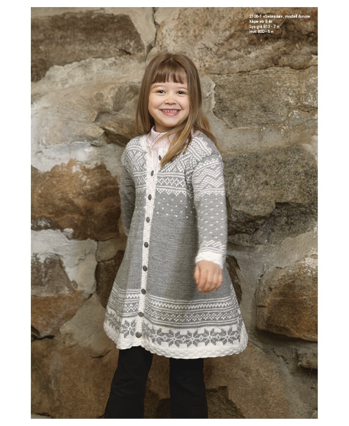 k-2106-01 2106 s3_1.jpg